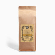 Terra Beans Organic Hemp Coffee Blend - Medium Roast 1lb