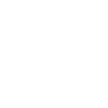 Terra Beans Organic Coffee